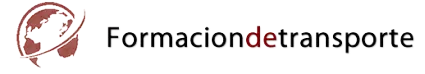Formación de Transporte