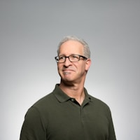 Carlos M.