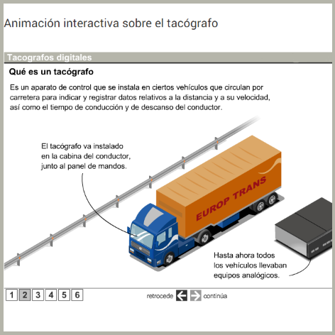 unnamed 2 - Título de transportista en Extremadura 2018